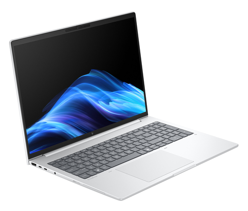 HP EliteBook 8 G1i 16 AI. Product type: Laptop, Form factor: Clamshell. Processor family: Intel Core Ultra 5, Processor mo