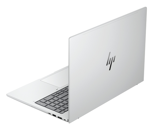 HP EliteBook 8 G1i 16 AI. Product type: Laptop, Form factor: Clamshell. Processor family: Intel Core Ultra 5, Processor mo