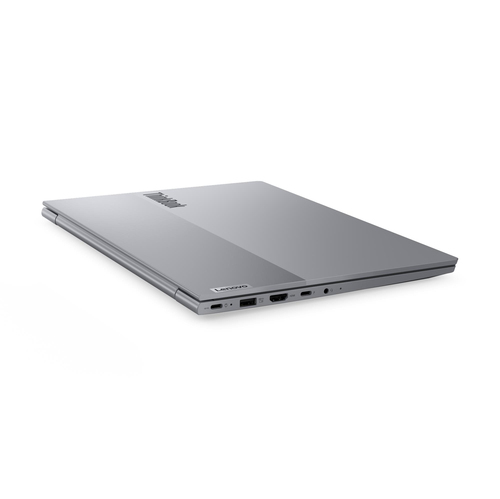 Lenovo ThinkBook 14 G9 IRL. Product type: Laptop, Form factor: Clamshell. Processor family: Intel Core 5, Processor model:
