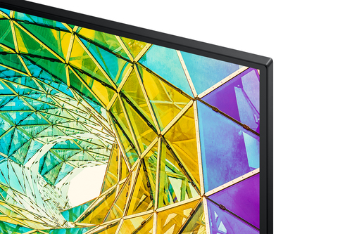 Samsung S32A800NMP 32" Class 4K UHD LCD Monitor - 16:9 - 81.3 cm (32") Viewable - Vertical Alignment (VA) - LED Backlight 