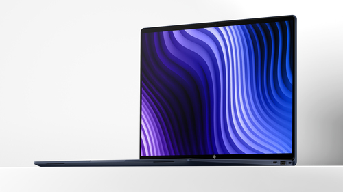 EBX G2Q 14 SNAPDR X2E90100 32GB 1TB 14_2.8K W11P 5G 3/3/3 BLUE