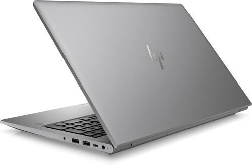 ZBOOK POWER G10 I9-13900H 15.6I - DANNO LIEVE SCOCCA