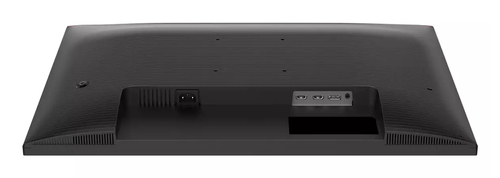 Monitor LED Philips 27E1N1800AE 685,8 mm (27") Class Full HD - 16:9 - Nero tessuto - 68,6 cm (27") Viewable - Tecnologia I