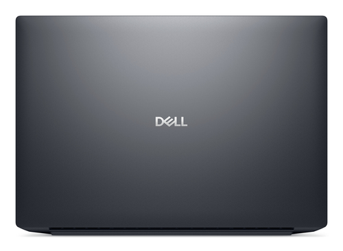 DELL Pro Max 16 Premium MA16250. Product type: Mobile workstation, Form factor: Clamshell. Processor family: Intel Core Ul