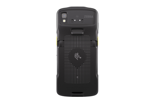 TC27 WWAN 5G WIFI 6 SE4710 6IN