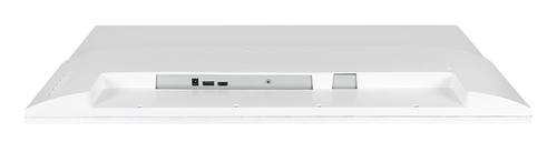 AG Neovo ME-3201. Bildschirmdiagonale: 80 cm (31.5"), Display-Auflösung: 1920 x 1080 Pixel, HD-Typ: Full HD, Reaktionszeit