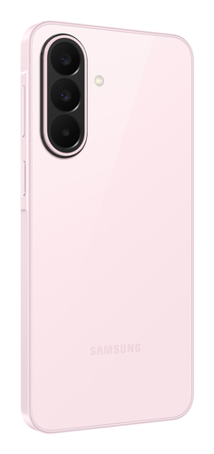 Samsung Galaxy A27 5G. Display diagonal: 17 cm (6.7"), Display resolution: 1080 x 2340 pixels. Processor frequency: 1.8 GH