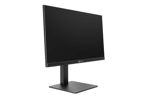 AG Neovo LH2404 24 Zoll Klasse Full HD LCD-Monitor - 16:9 Format - 60,5 cm (23,8 Zoll) Viewable - IPS-Technologie (In-Plan