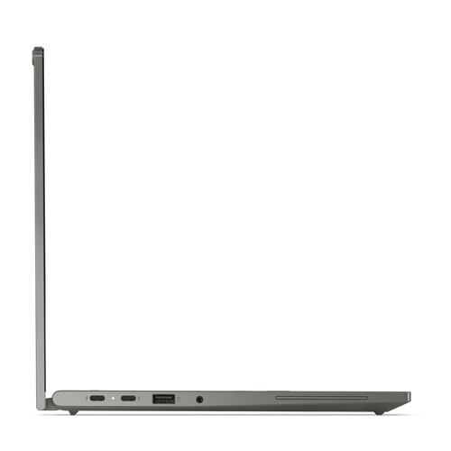 TP L13 2-IN-1 G6 R5P-215 32GB 512GB SSD 13.3 WUXGA T. W11P