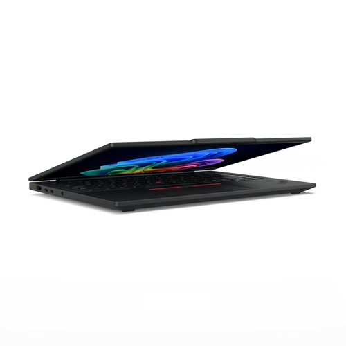 Lenovo ThinkPad T14s Gen 7 (Intel) Copilot+ PC. Product type: Laptop, Form factor: Clamshell. Processor family: Intel Core