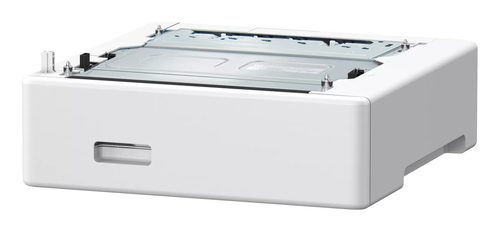 Canon i-SENSYS MF752Cdw Wired & Wireless - Laser-Multifunktionsdrucker - Farbe - Kopierer/Drucker/Scanner - 33 Seiten/Min.