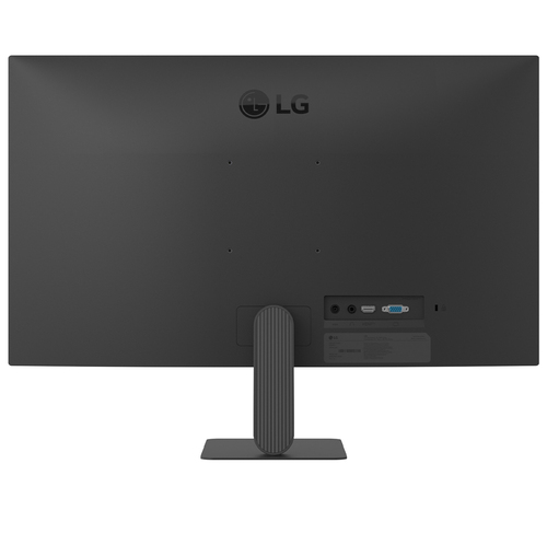 LG Monitor U4 24U411B-B 24-inch IPS Full HD 144Hz Monitor. Display diagonal: 61 cm (24"), Display resolution: 1920 x 1080 