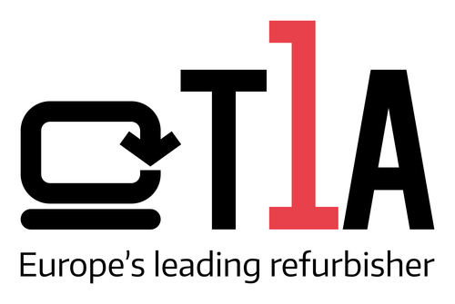 T1A Lenovo ThinkPad X1 Carbon Gen 8 Refurbished. Product type: Laptop, Form factor: Clamshell. Processor family: Intel® Co