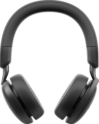 Dell Pro WL5024 Wired Headset