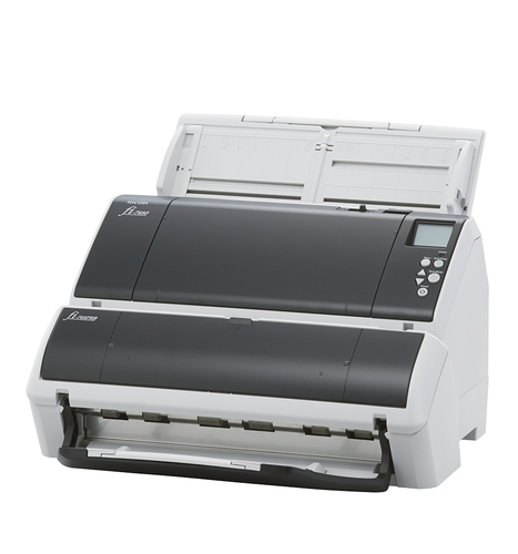 fi-7480