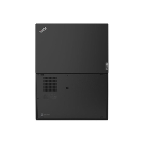 A2C Lenovo ThinkPad T14s Gen 2. Product type: Laptop, Form factor: Clamshell. Processor family: Intel® Core™ i5, Processor