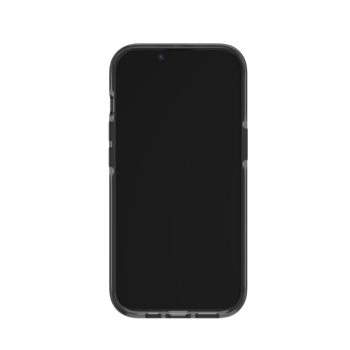 ZAGG Santa Cruz Snap. Etui-Typ: Cover, Markenkompatibilität: Apple, Kompatibilität: iPhone 17e/16e/15/14/13, Maximale Bild