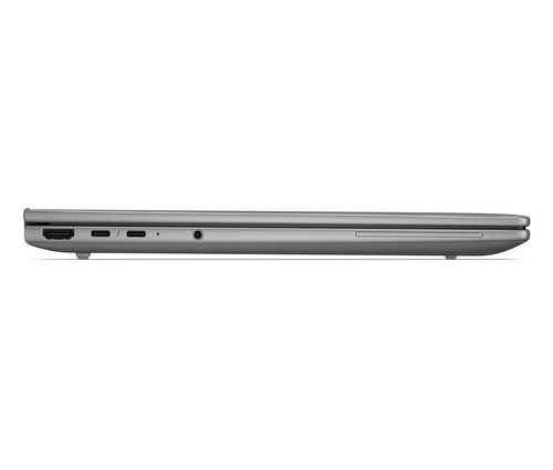 HP DK3A2ET. Prozessorfamilie: Intel Core Ultra 9, Prozessor: 386H. Bildschirmdiagonale: 35,6 cm (14"), HD-Typ: 2.5K, Displ