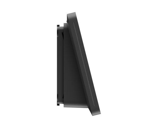 Logitech Wall Mount for Tap Scheduler - Graphite