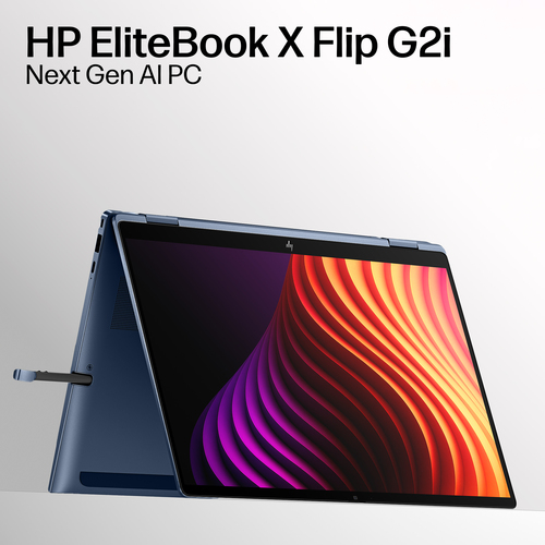 HP DT9R1AT