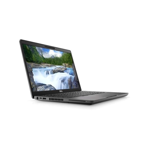 A2C Dell Latitude 5400. Product type: Laptop, Form factor: Clamshell. Processor family: Intel® Core? i7, Processor model: 