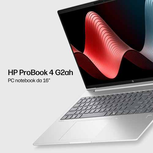 HP DP9J8AT. Tipo di prodotto: Computer portatile, Fattore di forma: Clamshell. Famiglia processore: AMD Ryzen™ 5, Modello 