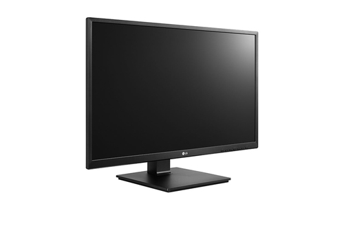 LG 60.5 cm LCD TV