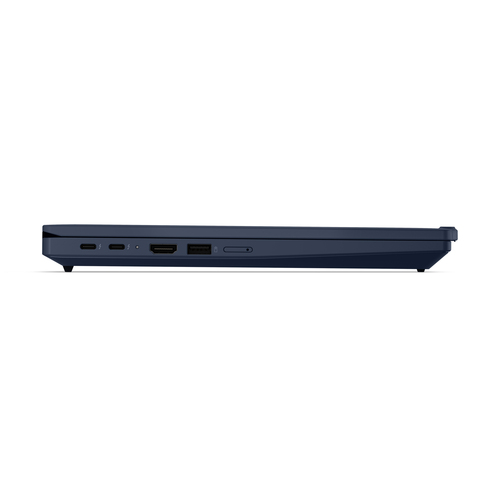 Lenovo ThinkPad T14 Gen 7 (Intel). Produkttyp: Laptop, Formfaktor: Klappgehäuse. Prozessorfamilie: Intel Core Ultra 5, Pro