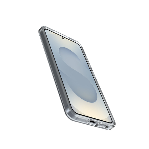 OB REACT MAGNETS HARKER - CLEAR