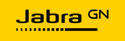 Jabra Warranty+. Zeitraum: 2 Jahr(e)