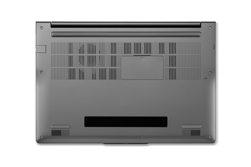 Acer Extensa 15 EXO15-51 EXO15-51-58BP 39.6 cm (15.6") Notebook - Full HD - 60 Hz - Intel Core Ultra 5 115U - 16 GB - 512 