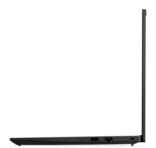 Lenovo ThinkPad E14 Gen 8 21Y6000QGE 35,6 cm (14 Zoll) Copilot+ PC Notebook - WUXGA - 60 Hz - Intel Core Ultra 7 Serie 3 3
