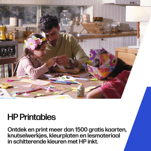 HP 305XL High Yield Black Original Ink Cartridge. Cartridge capacity: High (XL) Yield, Black ink type: Pigment-based ink, 