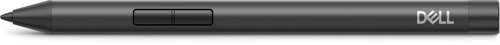 DELL PN526. Device compatibility: Laptop, Brand compatibility: Dell, Product colour: Black. Battery type: AAAA, Battery li