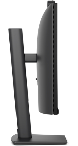 Dell Pro P P2426HEV 24" Class Webcam Full HD LCD Monitor - 16:9 - Black - TAA Compliant - 60.5 cm (23.8") Viewable - In-pl