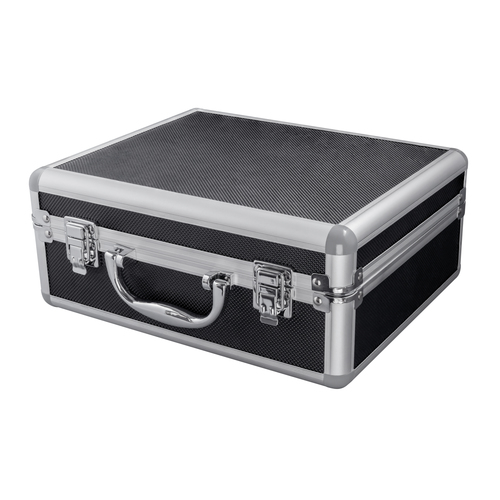 MikrofonTrust Emita GXT 252 - Kabelgebunden - Kondensator - Kardioide - 1,80 m - USB - Desktop, Handheld - 18 Hz bis 21 kHz