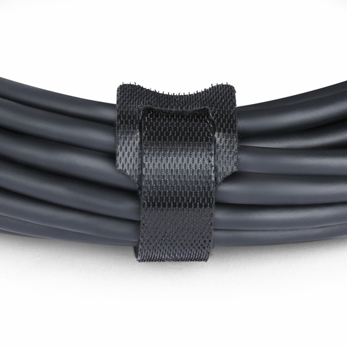 StarTech.com 146B-USBC-HDMI4K-AOC. Kabellänge: 15,2 m, Anschluss 1: USB Typ-C, Anschluss 2: HDMI Typ A (Standard). Konform