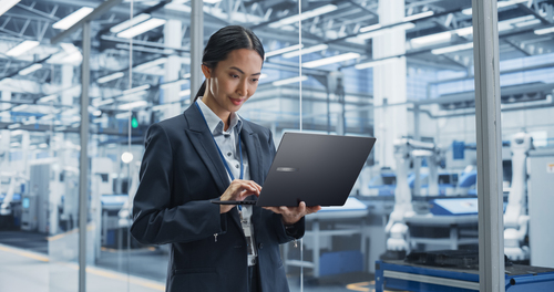 ASUS ExpertBook B5 B5405CCA-LY0008X. Product type: Laptop, Form factor: Clamshell. Processor family: Intel Core Ultra 5, P