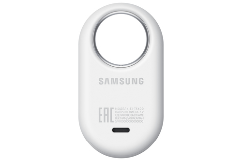 Samsung SmartTag2 EI-T5600 Asset Tracking Device - Bluetooth