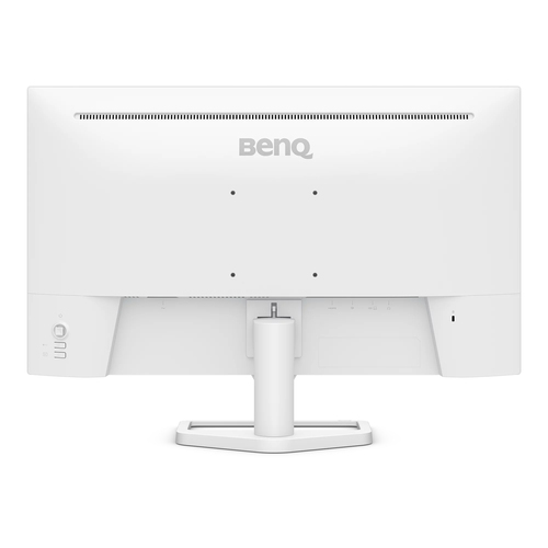 Monitor LED BenQ EW270Q 685,8 mm (27"") Classe WQHD - 16:9 - 68,6 cm (27"") Viewable - Tecnologia In-plane Switching (IPS)