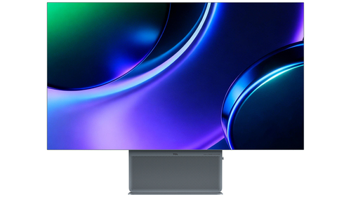TCL X3 32X3A. Bildschirmdiagonale: 81,3 cm (32"), Display-Auflösung: 3840 x 2160 Pixel, HD-Typ: 4K Ultra HD, Bildschirmtec