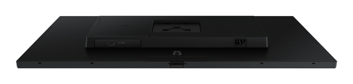 Samsung S70D. Taille de l'écran: 81,3 cm (32"), Résolution de l'écran: 3840 x 2160 pixels, Type HD: 4K Ultra HD, Technolog