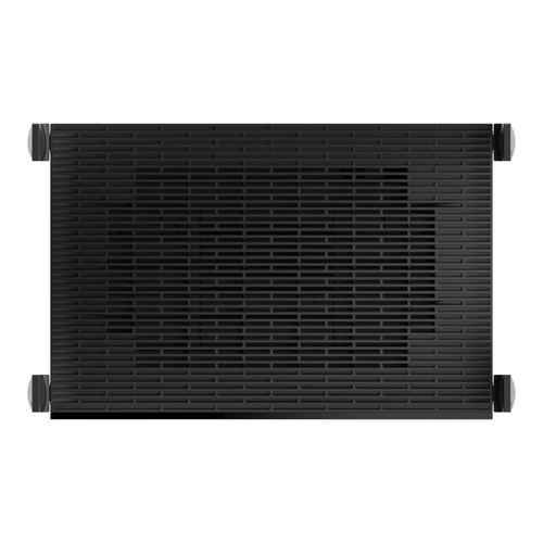 Linksys MR9600 Wi-Fi 6 IEEE 802.11ax Ethernet Wireless Router - 2.40 GHz ISM Band - 5 GHz UNII Band - 4 x Antenna(4 x Exte