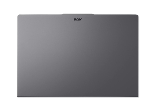 Acer Extensa 16 Computer portatile EXO16-71-52BL. Tipo di prodotto: Computer portatile, Fattore di forma: Clamshell. Famig