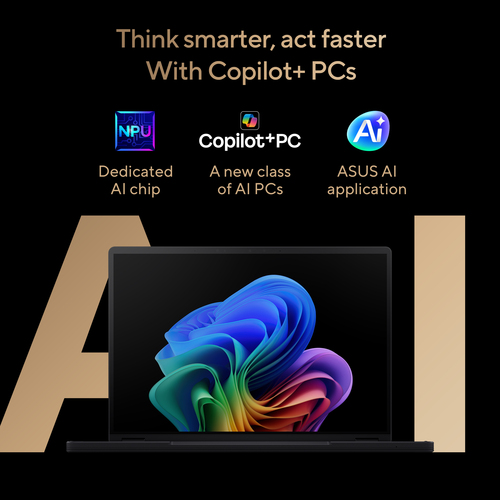 ASUS ProArt PX13 HN7306EA-LX004X. Product type: Hybrid (2-in-1), Form factor: Convertible (Folder). Processor family: AMD 