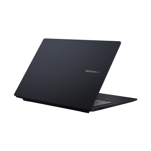 ASUS Vivobook 16 X1607CA-PRO-DISMB293X. Type de produit: Ordinateur portable, Format: Clapet. Famille de processeur: Intel