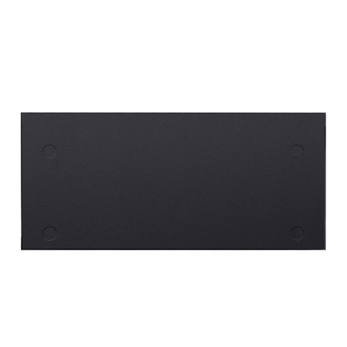 Omada ER7406 Netzwerksicherheitslösung - Zentralisiertes Management - 5 Anschluss - 1000Base-T - Gigabit-Ethernet, 1000Bas