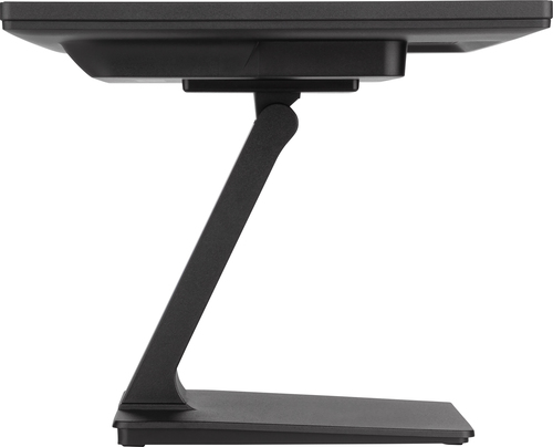 iiyama ProLite T2452MSC-B1 23.8" Full HD LCD Digital Signage Display - In-plane Switching (IPS) Technology - Touchscreen -