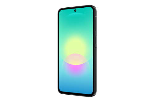 Samsung Galaxy A27 5G. Display diagonal: 17 cm (6.7"), Display resolution: 1080 x 2340 pixels. Processor frequency: 1.8 GH