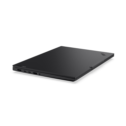 Ordinateur Portable - Lenovo ThinkPad E14 Gen 8 21Y6006BFR Copilot+ PC - Écran 35,6 cm (14") - WUXGA - 60 Hz - Intel Core 